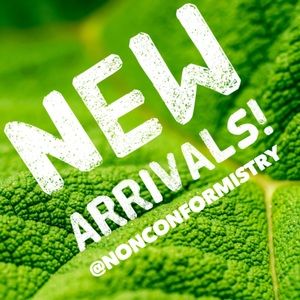 New items department tile, Meet your Posher, Dianna(Bookmark 1), not for…